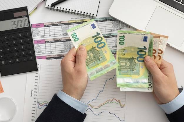 Bank Rate Vs Repo Rate – Everything You Must Know Bank Rate Vs Repo Rate – Everything You Must Know